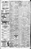 Staffordshire Sentinel Friday 21 November 1913 Page 6