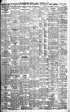 Staffordshire Sentinel Friday 21 November 1913 Page 7