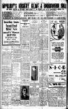 Staffordshire Sentinel Friday 21 November 1913 Page 8