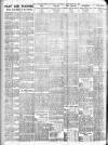 Staffordshire Sentinel Saturday 22 November 1913 Page 2