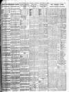 Staffordshire Sentinel Saturday 22 November 1913 Page 3