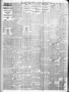 Staffordshire Sentinel Saturday 22 November 1913 Page 4