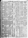 Staffordshire Sentinel Saturday 22 November 1913 Page 5