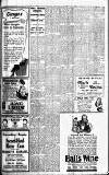 Staffordshire Sentinel Monday 24 November 1913 Page 3