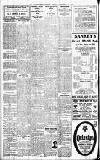 Staffordshire Sentinel Monday 24 November 1913 Page 6