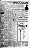 Staffordshire Sentinel Monday 24 November 1913 Page 7