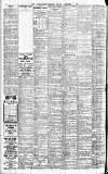 Staffordshire Sentinel Monday 24 November 1913 Page 8