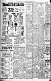Staffordshire Sentinel Tuesday 25 November 1913 Page 2