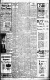 Staffordshire Sentinel Tuesday 25 November 1913 Page 3