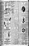 Staffordshire Sentinel Tuesday 25 November 1913 Page 4