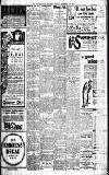 Staffordshire Sentinel Tuesday 25 November 1913 Page 7