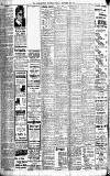 Staffordshire Sentinel Tuesday 25 November 1913 Page 8
