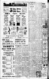 Staffordshire Sentinel Wednesday 26 November 1913 Page 2