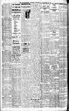 Staffordshire Sentinel Wednesday 26 November 1913 Page 4