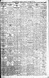 Staffordshire Sentinel Wednesday 26 November 1913 Page 5