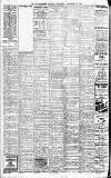 Staffordshire Sentinel Wednesday 26 November 1913 Page 8