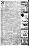 Staffordshire Sentinel Friday 28 November 1913 Page 2