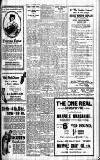 Staffordshire Sentinel Friday 28 November 1913 Page 3