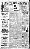 Staffordshire Sentinel Friday 28 November 1913 Page 4