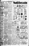 Staffordshire Sentinel Friday 28 November 1913 Page 5