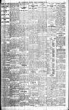 Staffordshire Sentinel Friday 28 November 1913 Page 7
