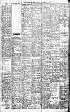 Staffordshire Sentinel Friday 28 November 1913 Page 10