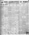 Staffordshire Sentinel Saturday 29 November 1913 Page 2