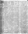 Staffordshire Sentinel Saturday 29 November 1913 Page 3