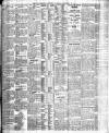 Staffordshire Sentinel Saturday 29 November 1913 Page 4