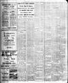Staffordshire Sentinel Saturday 29 November 1913 Page 5