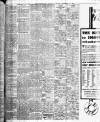 Staffordshire Sentinel Saturday 29 November 1913 Page 6