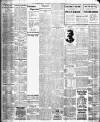 Staffordshire Sentinel Saturday 29 November 1913 Page 7