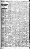 Staffordshire Sentinel Monday 01 December 1913 Page 2