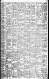 Staffordshire Sentinel Monday 01 December 1913 Page 3