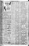 Staffordshire Sentinel Monday 01 December 1913 Page 4