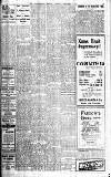 Staffordshire Sentinel Thursday 04 December 1913 Page 3