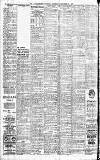 Staffordshire Sentinel Thursday 04 December 1913 Page 8