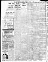 Staffordshire Sentinel Thursday 01 January 1914 Page 2