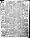 Staffordshire Sentinel Thursday 01 January 1914 Page 3