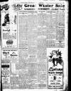 Staffordshire Sentinel Thursday 01 January 1914 Page 5