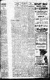 Staffordshire Sentinel Friday 02 January 1914 Page 3