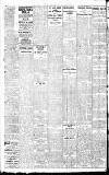 Staffordshire Sentinel Friday 02 January 1914 Page 4
