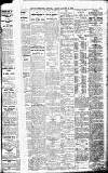 Staffordshire Sentinel Friday 02 January 1914 Page 5