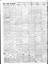 Staffordshire Sentinel Saturday 03 January 1914 Page 2