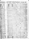 Staffordshire Sentinel Saturday 03 January 1914 Page 3