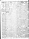Staffordshire Sentinel Saturday 03 January 1914 Page 4