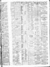 Staffordshire Sentinel Saturday 03 January 1914 Page 5