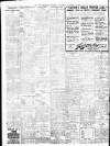 Staffordshire Sentinel Saturday 03 January 1914 Page 6