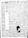 Staffordshire Sentinel Saturday 03 January 1914 Page 8