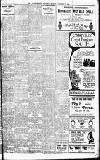 Staffordshire Sentinel Monday 05 January 1914 Page 3